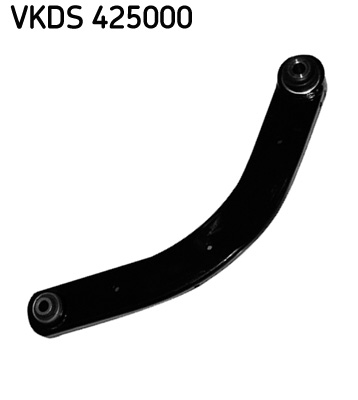 Brat, suspensie roata VKDS 425000 SKF